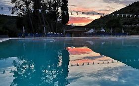 Terme Acqua Pia